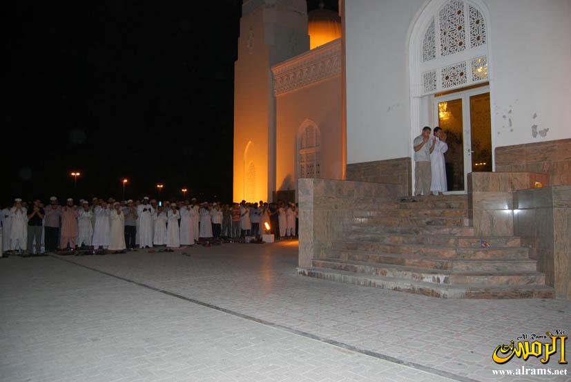 alrams-93ee818ff6.jpg