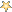 star1.gif