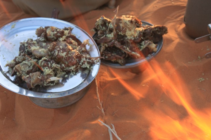 mk166678_mergab31.jpg