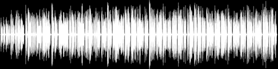 archive.org