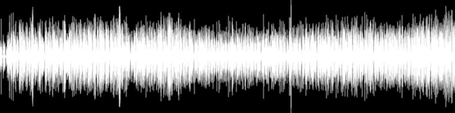 archive.org