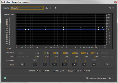 Parametric-EQ-in-Audition.png
