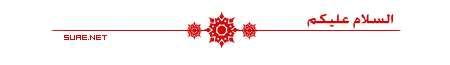 post-20628-1191051111.gif