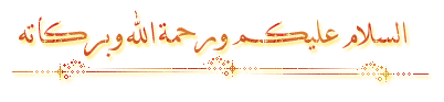 1152021691_a5.gif