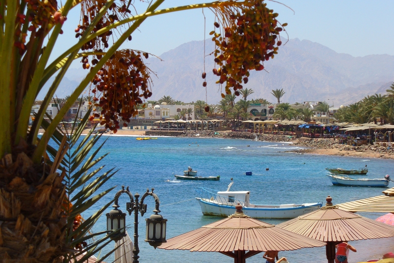 Dahab_View_from_dive_shop.JPG