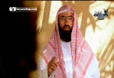 seera29.gif