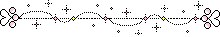 post-15527-1243808640.gif