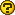 shiny.gif