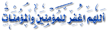 15673.gif