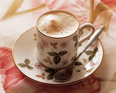 coffee01.jpg