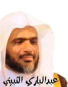 010611190139460chbjckpt7.png