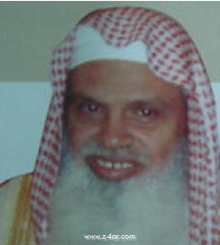 38921.jpg