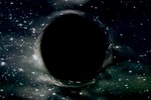 black_hole_milkyway_00.JPG