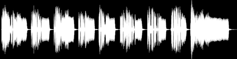 archive.org