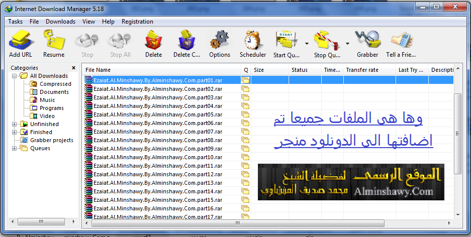k1010.png