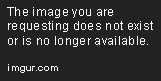 nGuHkEu.gif