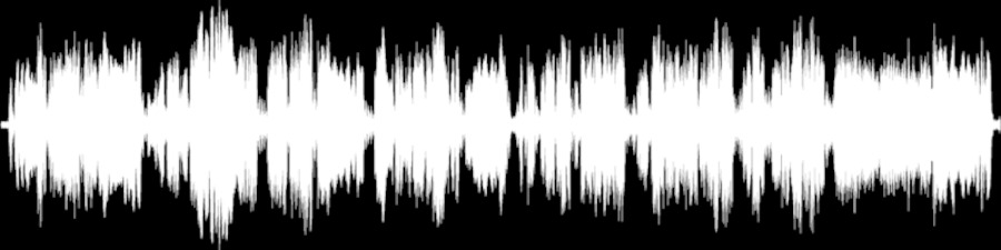 archive.org
