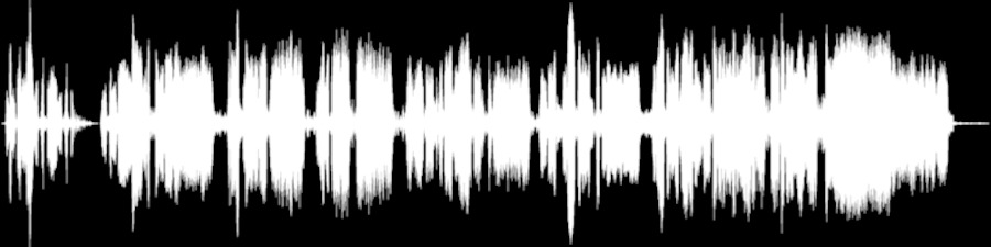 archive.org