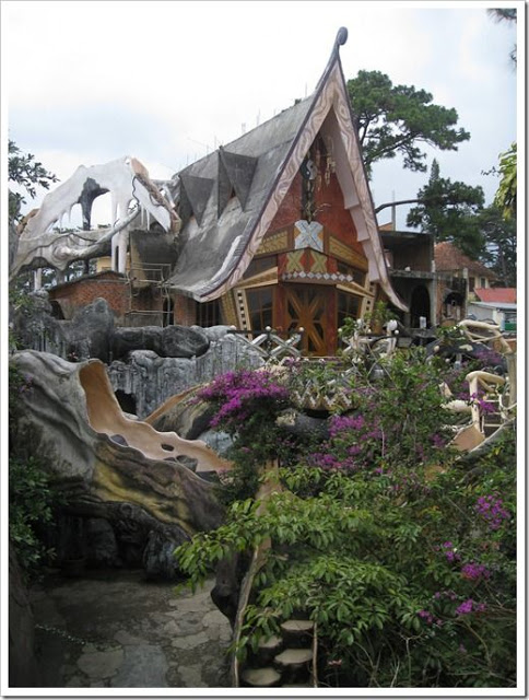 crazy_house_47.jpg