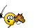 006.gif