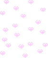 adfX5iL2.gif