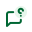 islamqa.info