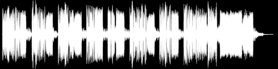 archive.org