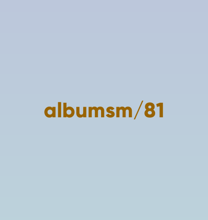 81.jpg
