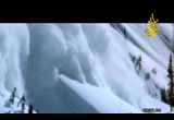 wmv.gif