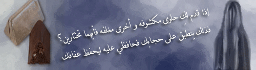 n1.gif