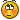 142.gif