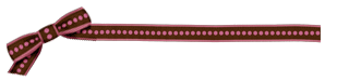 s4.gif