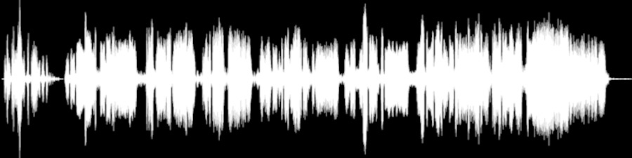 archive.org