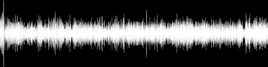 archive.org