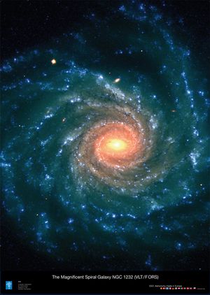 poster-ngc1232-normal.JPG