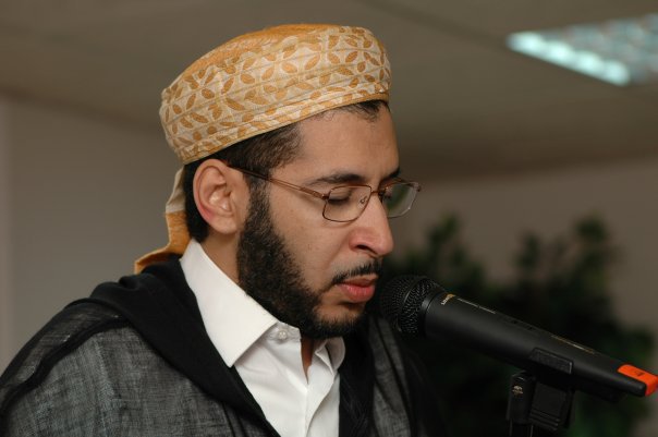 AbduArraheemAnnabulsi.png