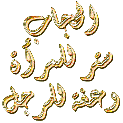 021511010216hprjtzg0s1yiaz9t80v.gif