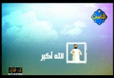 090920_173537_new.gif