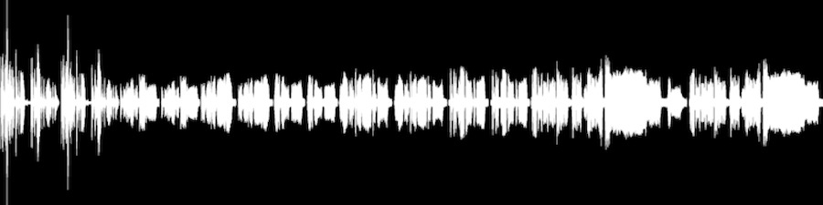 archive.org