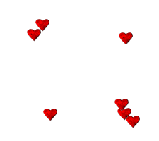 22.gif
