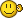 noor%20(164).gif