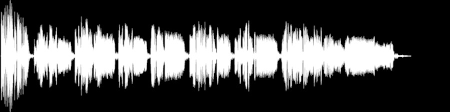 archive.org