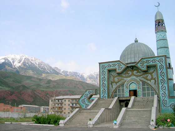 Grandest_mosques-15.jpg