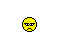 graaam%20(399).gif