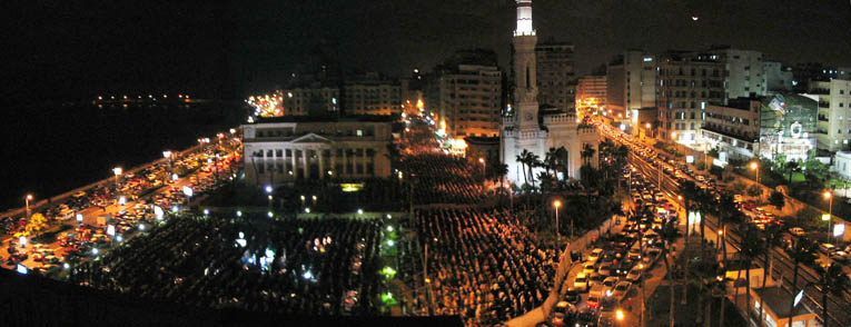 panorama1_6_1.jpg