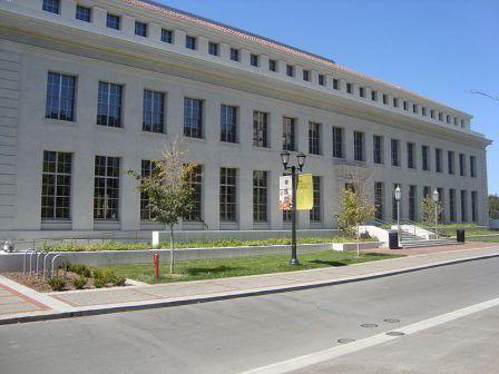 Bancroft_Library.jpg