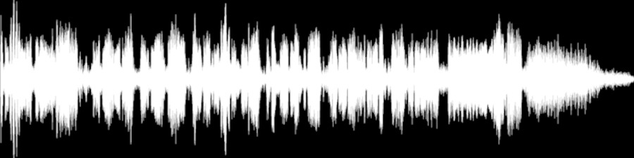 archive.org