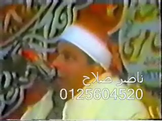 199016304.jpg