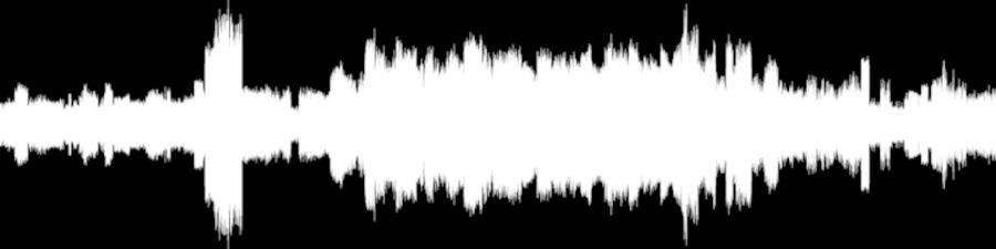 archive.org