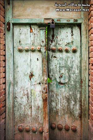 old-door.jpg